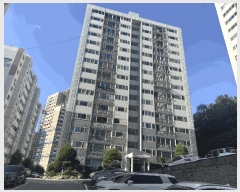  2025Ÿ��34011  ����Ʈ���