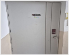  2025Ÿ��34011  ����Ʈ���