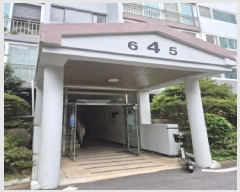  2025Ÿ��34011  ����Ʈ���