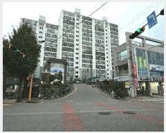  2025Ÿ��34027 ���� ���� ������ 500-7 7��703ȣ      ����Ʈ���