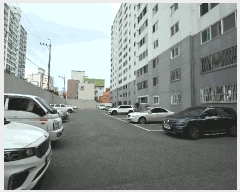  2025Ÿ��34027 ���� ���� ������ 500-7 7��703ȣ      ����Ʈ���