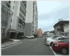  2025Ÿ��34027 ���� ���� ������ 500-7 7��703ȣ      ����Ʈ���