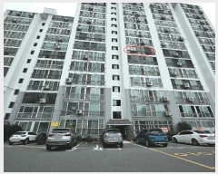  2025Ÿ��34027 ���� ���� ������ 500-7 7��703ȣ      ����Ʈ���