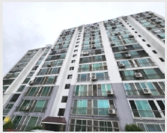  2025Ÿ��34027 ���� ���� ������ 500-7 7��703ȣ      ����Ʈ���