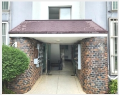  2025Ÿ��34027 ���� ���� ������ 500-7 7��703ȣ      ����Ʈ���