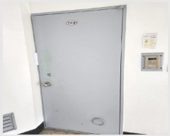  2025Ÿ��34027 ���� ���� ������ 500-7 7��703ȣ      ����Ʈ���