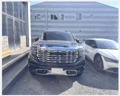  2025Ÿ��34030 ���� ���� �۾Ϸ� 124-3 �ۿ�������(010-3622-7261)      �������