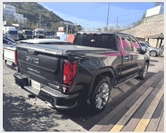  2025Ÿ��34030 ���� ���� �۾Ϸ� 124-3 �ۿ�������(010-3622-7261)      �������