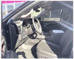  2025Ÿ��34030 ���� ���� �۾Ϸ� 124-3 �ۿ�������(010-3622-7261)      �������