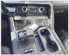  2025Ÿ��34030 ���� ���� �۾Ϸ� 124-3 �ۿ�������(010-3622-7261)      �������