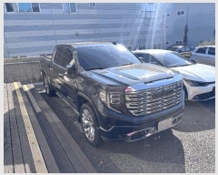  2025Ÿ��34030 ���� ���� �۾Ϸ� 124-3 �ۿ�������(010-3622-7261)      �������