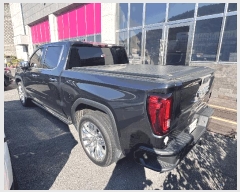  2025Ÿ��34030 ���� ���� �۾Ϸ� 124-3 �ۿ�������(010-3622-7261)      �������