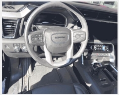  2025Ÿ��34030 ���� ���� �۾Ϸ� 124-3 �ۿ�������(010-3622-7261)      �������