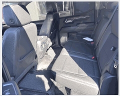  2025Ÿ��34030 ���� ���� �۾Ϸ� 124-3 �ۿ�������(010-3622-7261)      �������