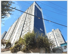  2025Ÿ��34076 ���� ���� �渲�� 556-1 201�� 8��902ȣ     ����Ʈ���