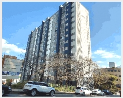  2025Ÿ��34076 ���� ���� �渲�� 556-1 201�� 8��902ȣ     ����Ʈ���