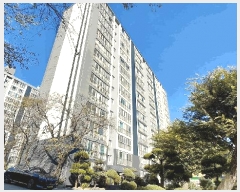  2025Ÿ��34076 ���� ���� �渲�� 556-1 201�� 8��902ȣ     ����Ʈ���