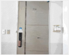  2025Ÿ��34076 ���� ���� �渲�� 556-1 201�� 8��902ȣ     ����Ʈ���