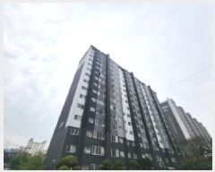  2025Ÿ��34076 ���� ���� �渲�� 556-1 201�� 8��902ȣ     ����Ʈ���