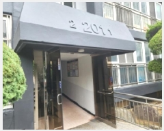  2025Ÿ��34076 ���� ���� �渲�� 556-1 201�� 8��902ȣ     ����Ʈ���