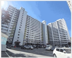  2025Ÿ��34158 ���� ���� ������ 5 �� 15��1511ȣ     ����Ʈ���