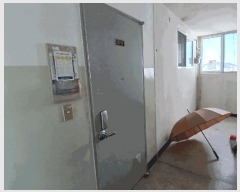  2025Ÿ��34158 ���� ���� ������ 5 �� 15��1511ȣ     ����Ʈ���