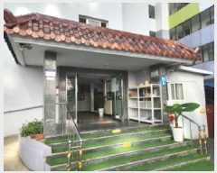  2025Ÿ��34158 ���� ���� ������ 5 �� 15��1511ȣ     ����Ʈ���