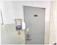  2025Ÿ��34158 ���� ���� ������ 5 �� 15��1511ȣ     ����Ʈ���