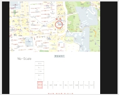  2025Ÿ��34158 ���� ���� ������ 5 �� 15��1511ȣ     ����Ʈ���