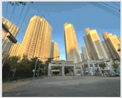  2025Ÿ��34186 ���� ���� ȭ���� 1612 ���Ϲ��þƵ���������Ʈ 301�� 29��2902ȣ    ����Ʈ���