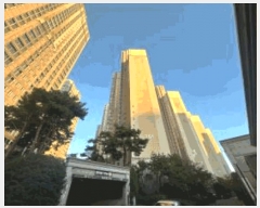  2025Ÿ��34186 ���� ���� ȭ���� 1612 ���Ϲ��þƵ���������Ʈ 301�� 29��2902ȣ    ����Ʈ���