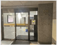  2025Ÿ��34186 ���� ���� ȭ���� 1612 ���Ϲ��þƵ���������Ʈ 301�� 29��2902ȣ    ����Ʈ���