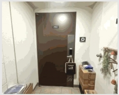  2025Ÿ��34186 ���� ���� ȭ���� 1612 ���Ϲ��þƵ���������Ʈ 301�� 29��2902ȣ    ����Ʈ���