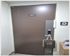  2025Ÿ��34186 ���� ���� ȭ���� 1612 ���Ϲ��þƵ���������Ʈ 301�� 29��2902ȣ    ����Ʈ���