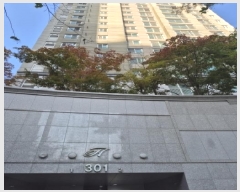  2025Ÿ��34186 ���� ���� ȭ���� 1612 ���Ϲ��þƵ���������Ʈ 301�� 29��2902ȣ    ����Ʈ���