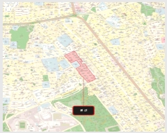  2025Ÿ��34186 ���� ���� ȭ���� 1612 ���Ϲ��þƵ���������Ʈ 301�� 29��2902ȣ    ����Ʈ���