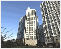  2025Ÿ��34197 ���� ���ֽ� ��õ�� ������ 619 �������ڿ����ϴ�ä 110�� 18��1803ȣ   ����Ʈ���