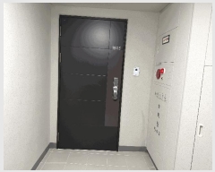  2025Ÿ��34197 ���� ���ֽ� ��õ�� ������ 619 �������ڿ����ϴ�ä 110�� 18��1803ȣ   ����Ʈ���