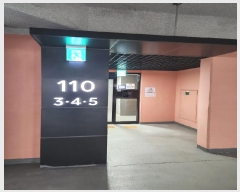  2025Ÿ��34197 ���� ���ֽ� ��õ�� ������ 619 �������ڿ����ϴ�ä 110�� 18��1803ȣ   ����Ʈ���