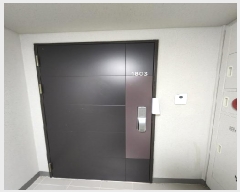  2025Ÿ��34197 ���� ���ֽ� ��õ�� ������ 619 �������ڿ����ϴ�ä 110�� 18��1803ȣ   ����Ʈ���