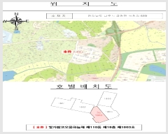  2025Ÿ��34197 ���� ���ֽ� ��õ�� ������ 619 �������ڿ����ϴ�ä 110�� 18��1803ȣ   ����Ʈ���