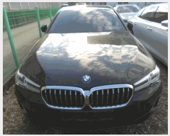  2025Ÿ��34213 ���� ���걸 ���õ���� 67-17 ��â�ٸ�������(010-8466-0864)      �������