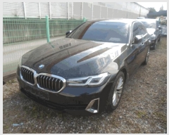  2025Ÿ��34213 ���� ���걸 ���õ���� 67-17 ��â�ٸ�������(010-8466-0864)      �������