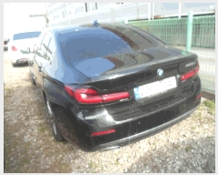  2025Ÿ��34213 ���� ���걸 ���õ���� 67-17 ��â�ٸ�������(010-8466-0864)      �������