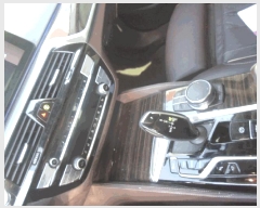  2025Ÿ��34213 ���� ���걸 ���õ���� 67-17 ��â�ٸ�������(010-8466-0864)      �������