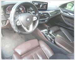  2025Ÿ��34213 ���� ���걸 ���õ���� 67-17 ��â�ٸ�������(010-8466-0864)      �������