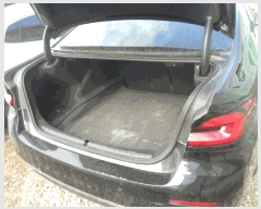  2025Ÿ��34213 ���� ���걸 ���õ���� 67-17 ��â�ٸ�������(010-8466-0864)      �������