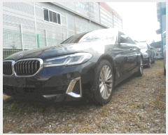  2025Ÿ��34213 ���� ���걸 ���õ���� 67-17 ��â�ٸ�������(010-8466-0864)      �������