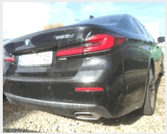  2025Ÿ��34213 ���� ���걸 ���õ���� 67-17 ��â�ٸ�������(010-8466-0864)      �������