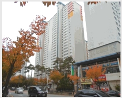  2025Ÿ��34244 ���� �ϱ� ��ϵ� 68 �������ָް���Ƽ 204�� 7��704ȣ    ����Ʈ���